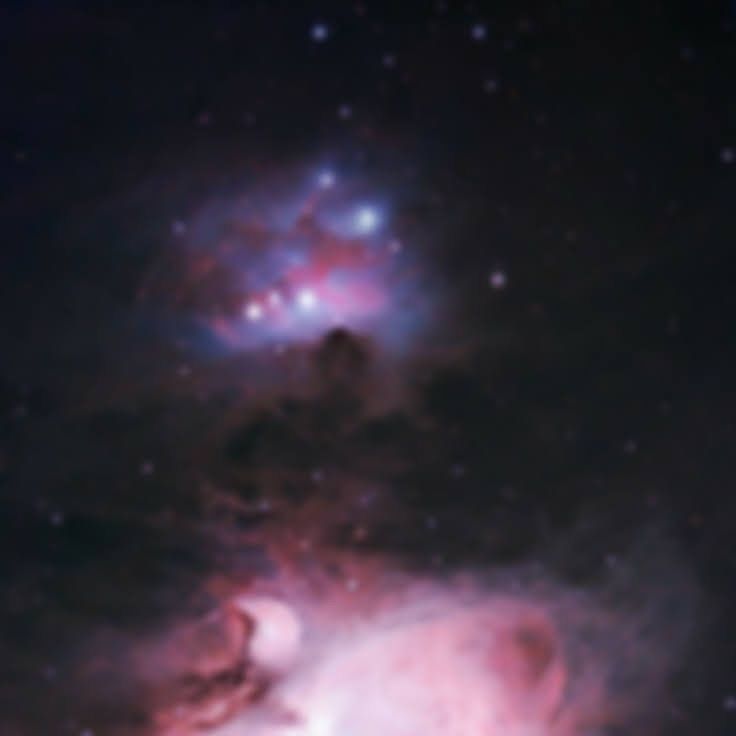 Virtual Space banner