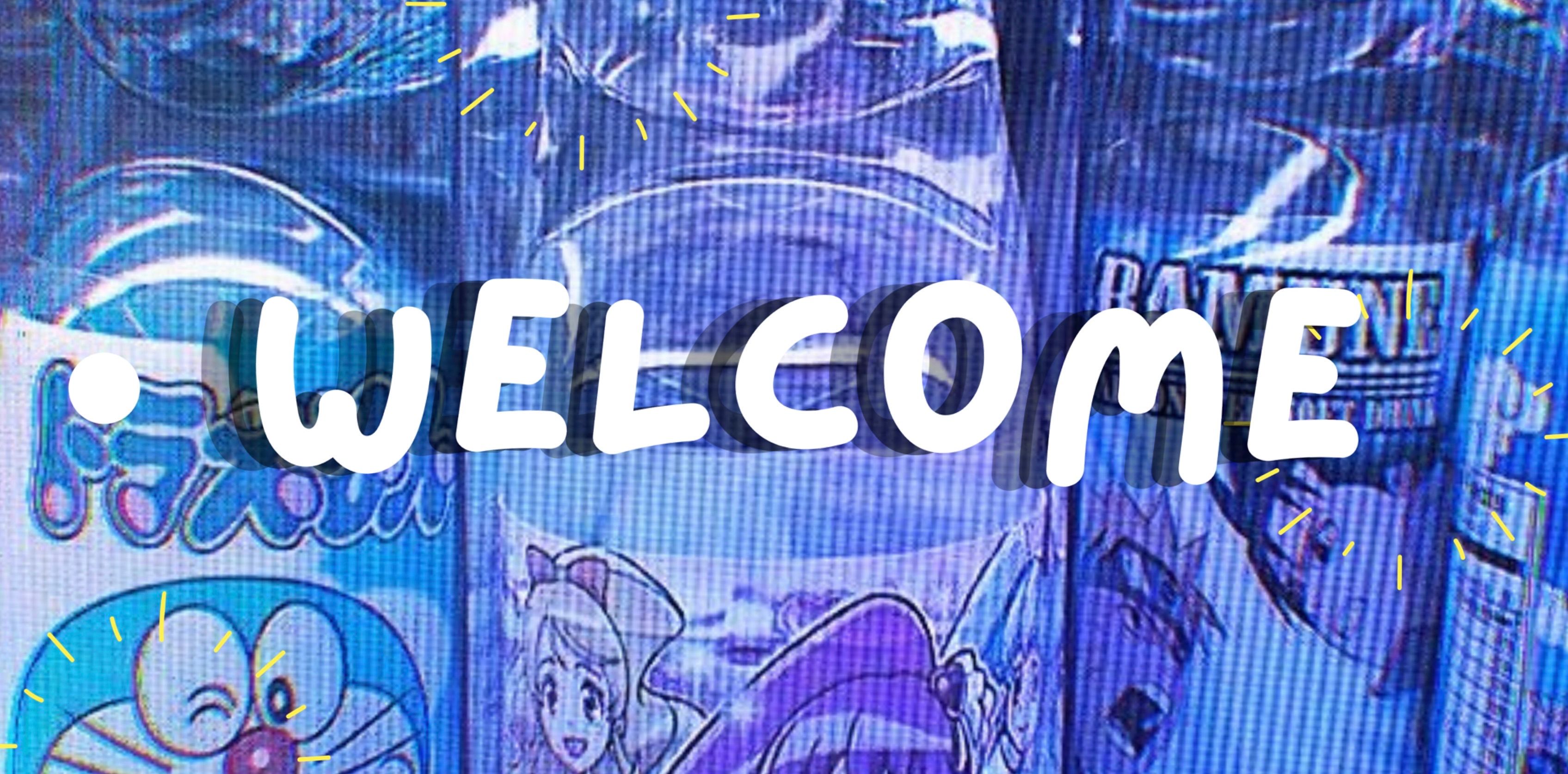 Amino Refugees banner