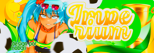 Roleplay banner