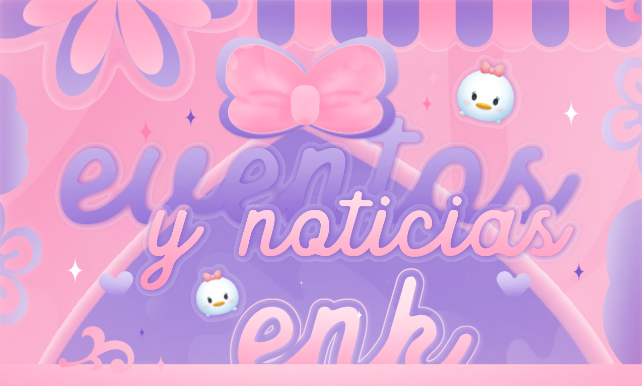 Eventos y Noticias Kyodo banner
