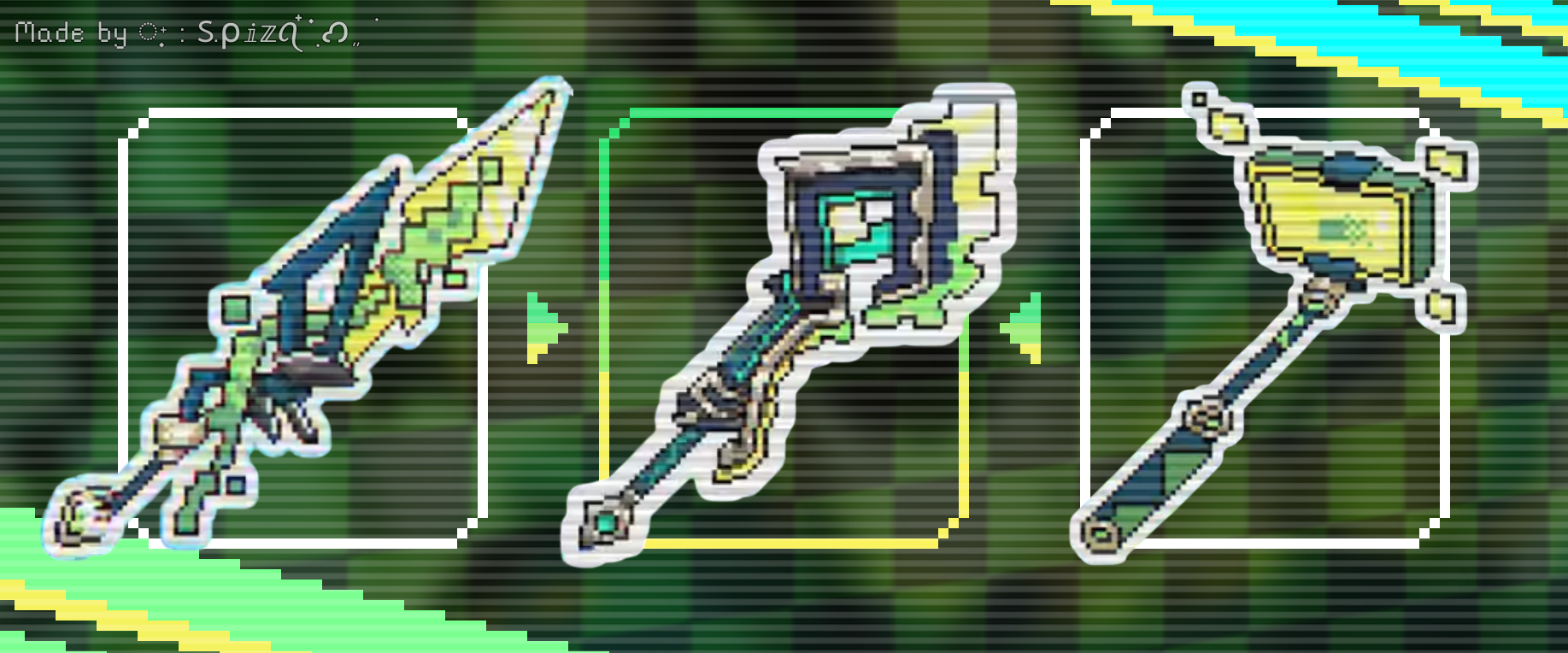 Genshin Impact banner