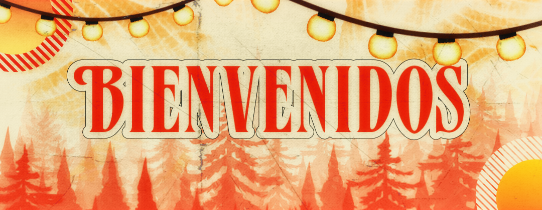 Kyodo Events banner