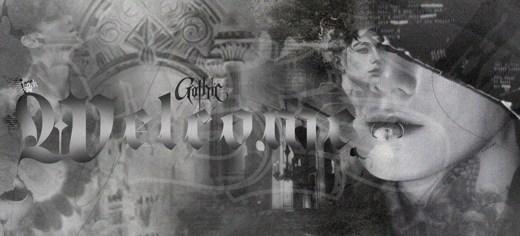 تمثيل الايدولز banner