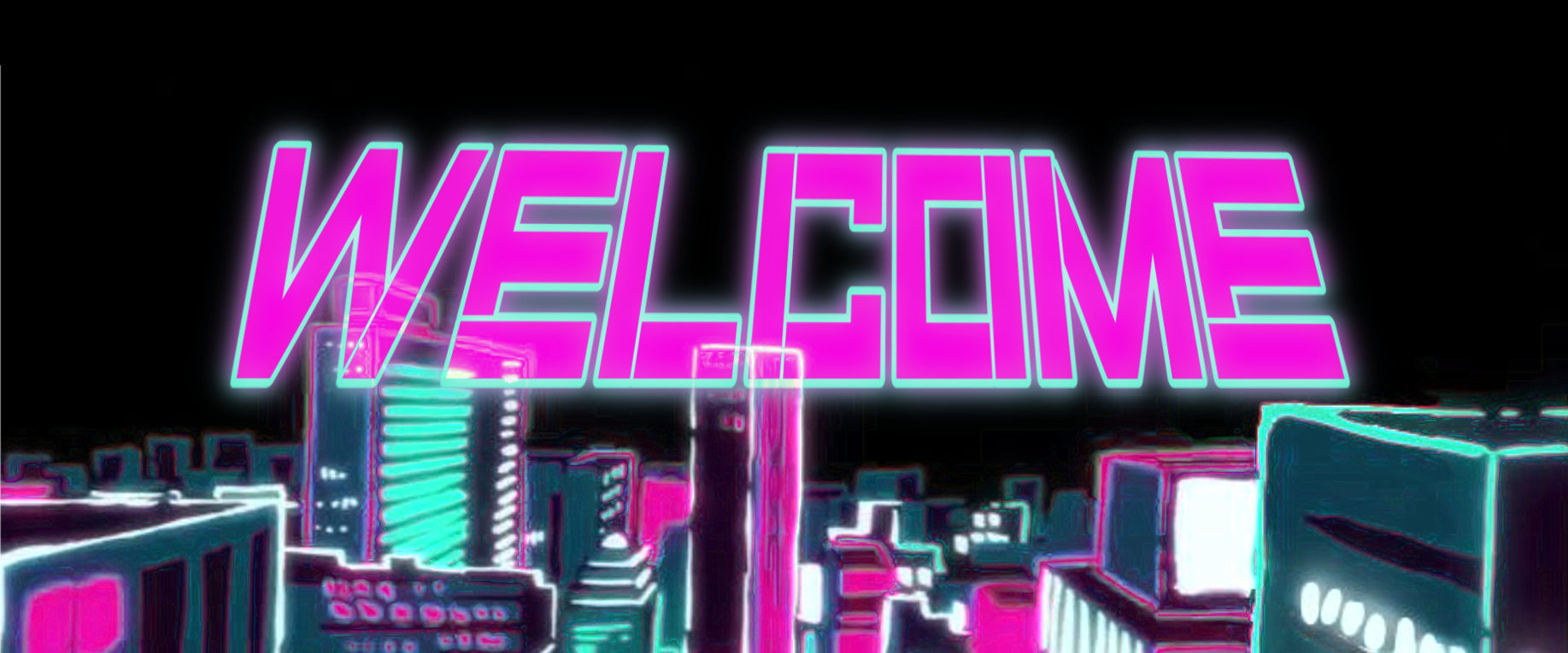 Mob Psycho 100 banner