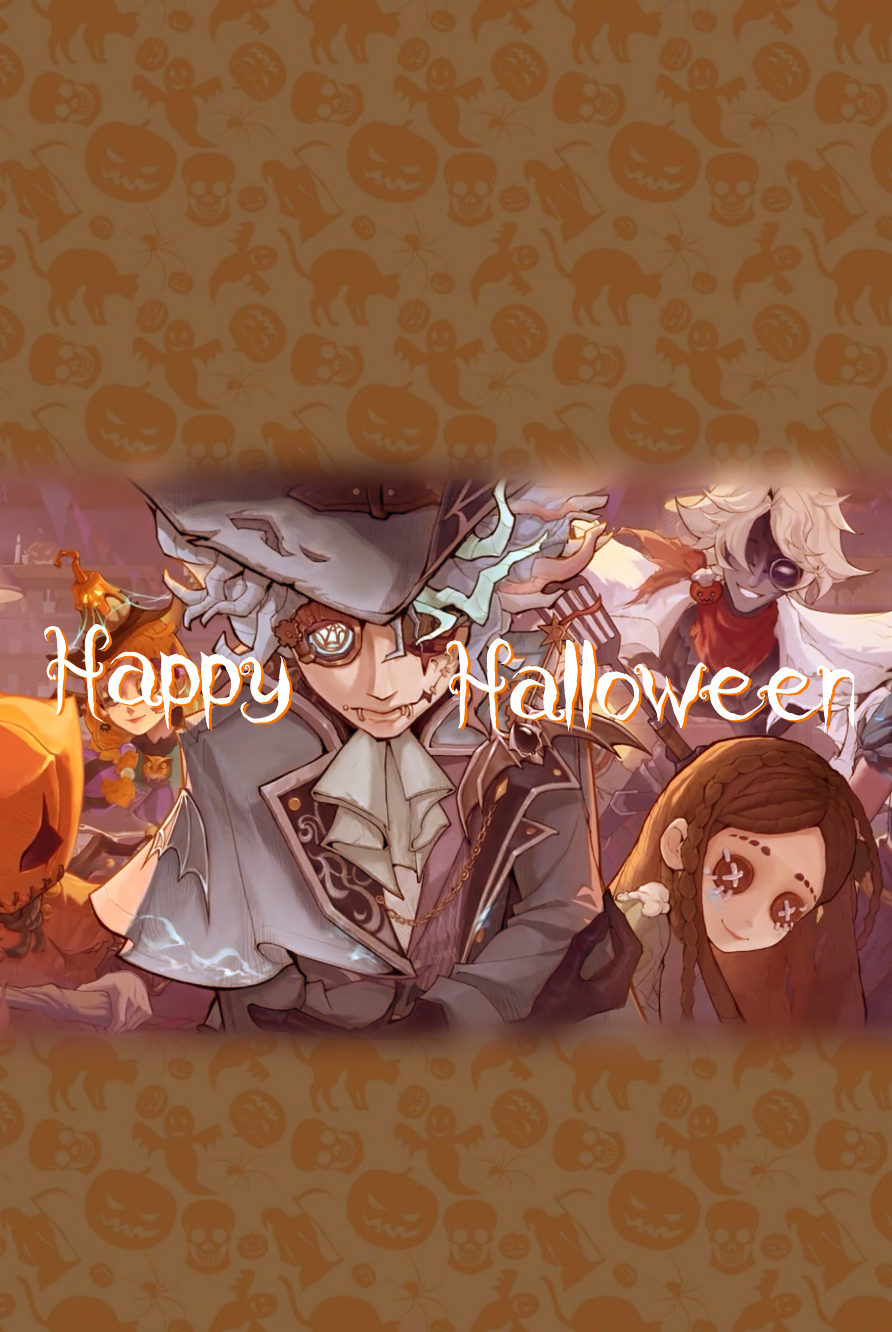 Roleplay Kyodo ES banner