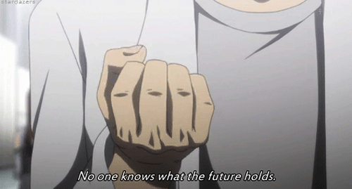 1xlg8xynyo