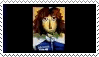 x5qhob2ad9