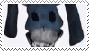 f6y7q4rvzf
