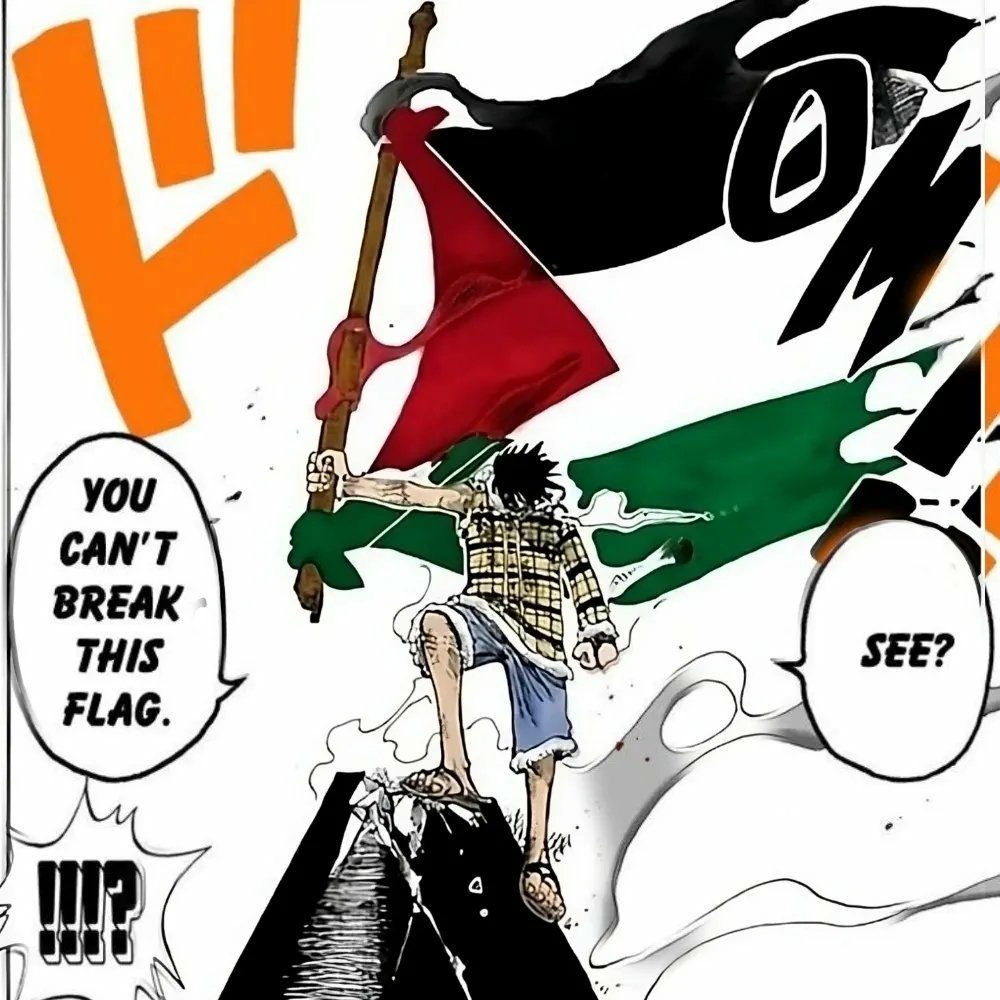 n1jrr6ssgu