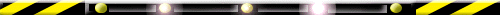 mb8vbpmwqv