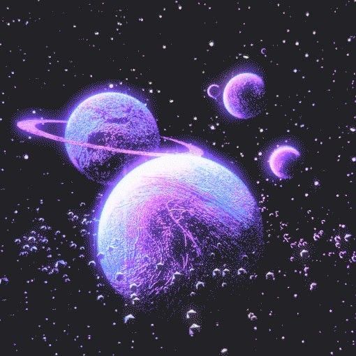 n8xwn7h1g9