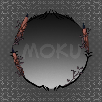 slwoqvokhq