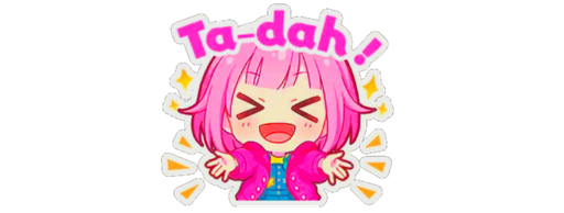 2y0s87sm5l